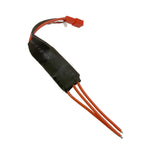 QIDI-550 SWIFT-ONE RC Airplane Spare Parts Accessories 12A Brushless ESC
