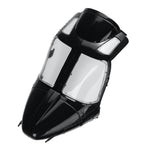 Eachine E188 E188S E188 PRO RC Helicopter Spare Parts Nose Cover Set