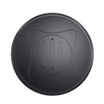GF-10 GPS Tracker Strong Magnetic Car Anti-Lost Device Pet Kids Bag racking Smart Finder Locator Accessories for IOS Android