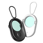 T02 Infrared Detector Smart Anti-Snooping Camera Detector High Sensitivity Small Portable Detection Device