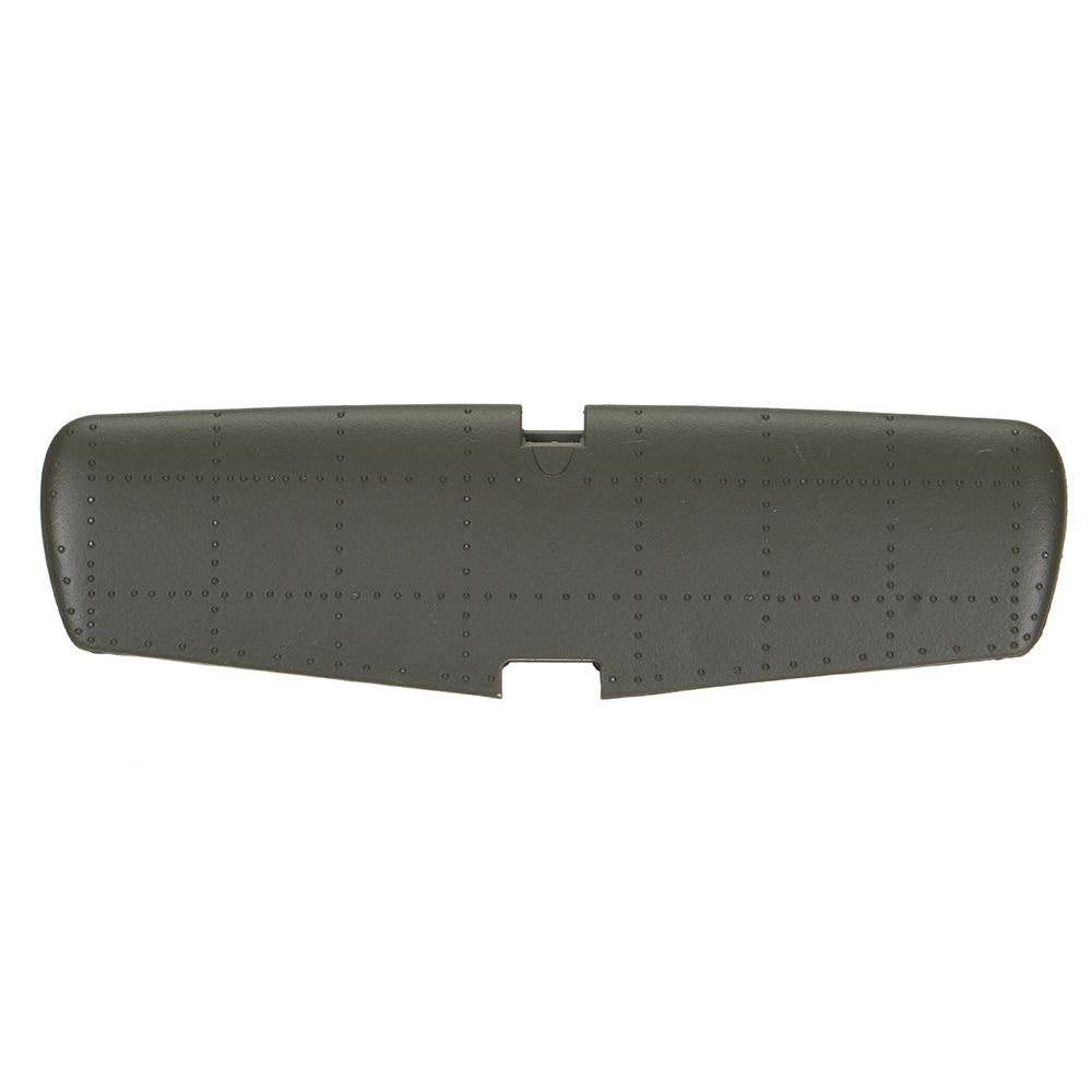 Eachine E250 AH-64 Apache RC Helicopter RC Part Horizontal Tail Wing