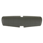 Eachine E250 AH-64 Apache RC Helicopter RC Part Horizontal Tail Wing