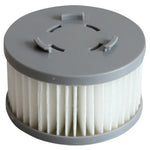 LinkMejor Filter for JIMMY JV85 JV85 Pro H9 Pro A6/A7/A8 Vacuum Cleaner Accessories Filter Elements