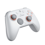 GameSir Nova 2 Lite Wireless Game Controller Multi-Platform Working with Switch PC Android and iOS Devices 1000Hz Polling Rate Hall Effect sensing sticks