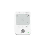 Godox C100 Portable Mini Photography Camera 4 Aspect Ratios Optical HUD Display Type-C Charging Retro Digital Camera for Vlog Photo Video