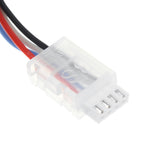LinkMejor 3S 11.1V 1800mAh 120C 19.98Wh LiPo Battery XT60 Plug for RC Drone FPV Racing