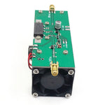 433MHz RF Power Amplifier 335-480MHz Dedicated for Wireless Data Transmission and Remote Control