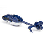 RC ERA C187 RC Helicopter Spare Parts Canopy