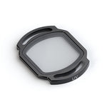 GEPRC DJI O4 Air Unit Pro Filter ND8 / ND16 / ND32 / ND64 / UV Set for O4 Pro Air Unit FPV Drones