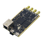 HamGeek 70MHz-6GHz Zynq7010+AD9363 SDR Software Defined Radio Development Board for Pluto SDR MATLAB