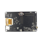 PortaPack H2 HackRF One SDR 3.2-inch Touchscreen Offline GPS TCXO High Precision Aluminum Case Best Software-Defined Radio