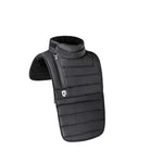 Winter Motorcycle Cycling Chest Protector Adjustable Neck Cover Windproof Outdoor Skiing Neck Warmer