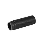 Lumintop 14100 Extention Tube Come With Battery For Lumintop GT NANO PLUS Flashlights