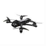 LinkMejor SEEKER5 DC / XL 5 Inch 6S F7 GPS Freestyle FPV Racing Drone BNF PNP NO VTX NO Camera Support DJI O4 PRO Air Unit Digital System