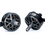 LinkMejor AE2207 V2 2207 1860KV 1960KV 2100KV 6S Freestyle Brushles Motor for RC Drone FPV Racing