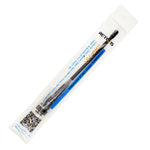 Retevis RHD-701 VHF UHF Walkie Talkie Antenna SMA-F Female for Kenwood Baofeng UV-5R Bf-888S for TYT Quansheng UV K5 K6 UV K58