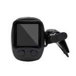 IPRee R7 Infrared Night Vision Device Digital Night Vision Monocular with 1.54 inch TFT Screen IP54 Waterproof Support Video Recording