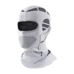 LinkMejor Warm Winter Cycling Caps Men Women Cold-Proof Thermal Sports Hoods Full Face Mask Ski Hunting Helmet Liner Head Neck Cover