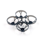 3.7g Eachine Tiny Whoop Frame Kit Part for UZ65 65mm Drone compatible 28.5x28.5mm Flight Controller ESC Board 35mm Propeller