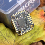 20x20mm HAKRC F4520V2 Mini F4  Flight Controller with 5V 10V BEC Output Built-in Current Sensor for RC Drone FPV Racing