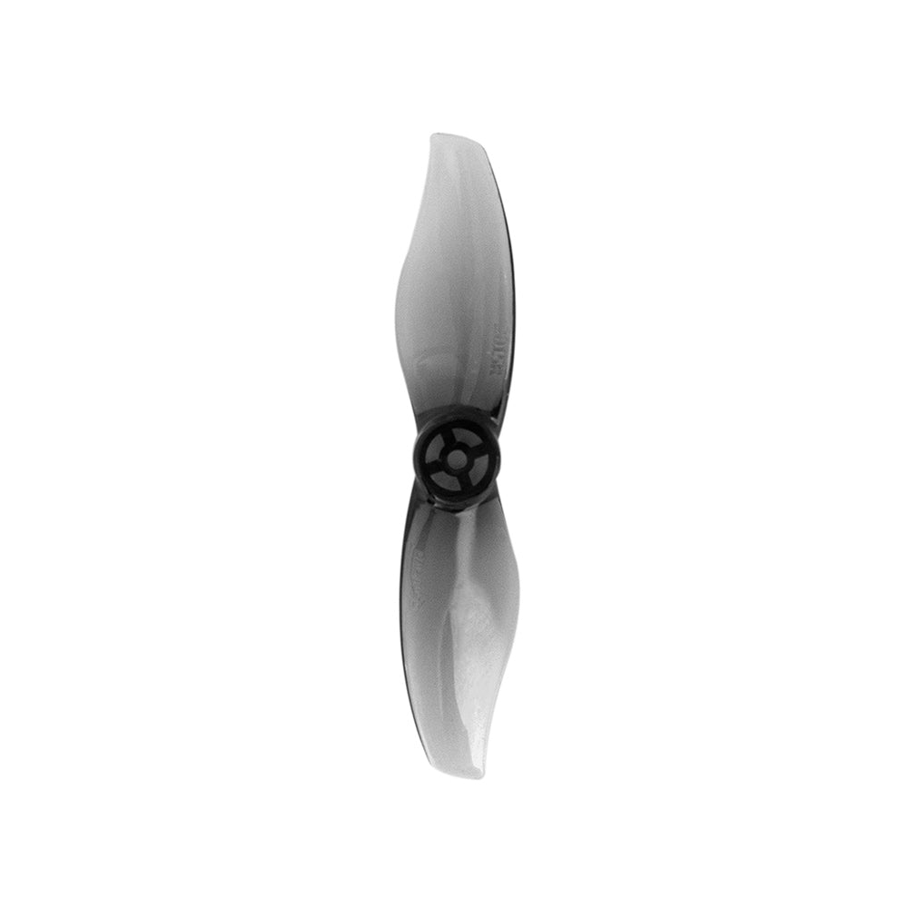 4Pairs/8Pairs Gemfan 2015-2 2inch 2-blade CW CCW Poly Carbonate Propeller for FPV Racing RC Drone