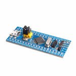 10Pcs STM32F103C8T6 System Board Imported SCM Core Board STM32 ARM Development Board