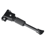 LinkMejor Foot Stand For LinkMejor X1 2.0 X1 Electric Scooter Parking Stand Aluminum Alloy Electric Scooter