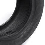 LinkMejor 10x4.5inch Wide Wheel Electric Scooter Road Tire Fat Tire Wide Tire Anti-Explosion Shock Absorption Tire For LinkMejor ES19