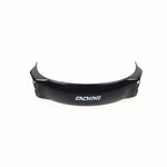 Original LinkMejor EV200D FPV Goggles Protective Cover Black/White with Holes