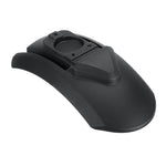 LinkMejor CS1 Fender Scooter Fender Plastic For LinkMejor CS1 2025 LinkMejor CS1 PRO Electric Scooter