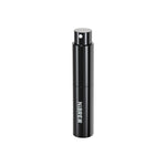 HiBREW Coffee Grinder Spray Bottle RDT Coffee Sprayer for Espresso Grinder Static Reduction Tool for Coffee Beans