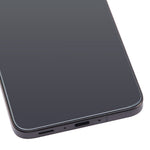 LinkMejor A56 6.75 inch 4GB RAM 64GB ROM Dual SIM Card Android 12.0 13MP Camera 4000mAh MT6762 Octa Core 4G Smartphone