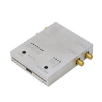 LibreCAL Electronic Calibrator Opensource Hardware Dedicated for LibreVNA Electronic Calibration Kit