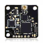 LinkMejor X5 16*16mm 25mW/50mW/100mW/200mW 5.8GHz 37CH AV FPV Transmitter VTX with Smart Audio PIT Mode