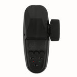 LinkMejor X03A X04A MAX X06 F17 F18 F22A F10 F11A 1/10 1/14 RC Car Spare 2.4G 4CH Transmitter Remote Controller 1669 Parts