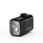 LinkMejor M6 1000LM Hoisting Bicycle Headlights Lightweight IPX6 Waterproof Digital Display Type-C Charging Anti-glare Cycling Frontlight