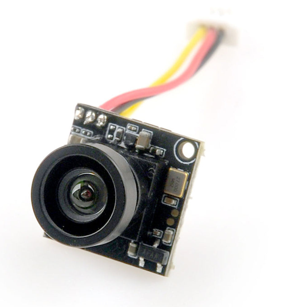 Happymodel Mobula6 2024 Spare Part Nano7 FPV Camera for RC Drone FPV Racing