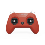 BETAFPV LiteRadio 2 SIM 2.4GHz 8CH Radio Transmitter for DRL/VelociDrone/DJI/Phoenix FPV RC Similator Racing Drone