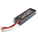 LinkMejor Racing CHEETAH 120A Upgrade 1/10 Brushless RC Car Truggy 21101 RTR RC Toys