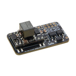 LinkMejor® T-ETH-Lite Development Board ESP32 ESP32-S3 W5500 Ethernet Module ESP32-S3-WROOM Support TF Expandable Power POE Shield