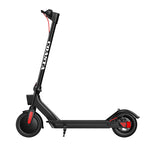 [USA Direct] COASTA L9pro Electric Scooter 36V 20Ah 350W*2 Dual Motors Recommended Top Speed 25KM/H 8.5inch 40KM Mileage 120KG Payload Folding E-Scooter