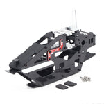 LinkMejor Devil 465 RIGID RC Helicopter Part Fuselage