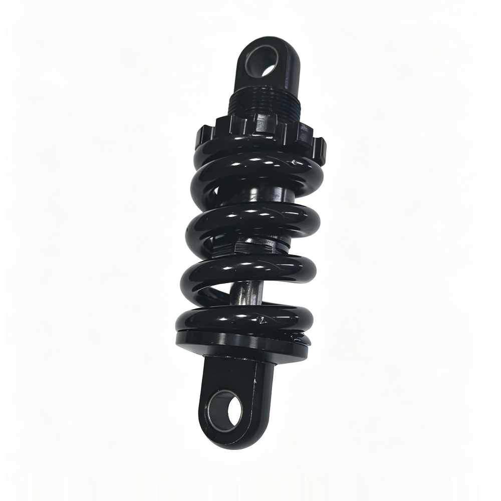 LinkMejor Shock Absorber For LinkMejor C1 2.0 LinkMejor C1 MAX Shocks Suspension Accessories
