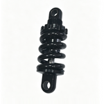 LinkMejor Shock Absorber For LinkMejor C1 2.0 LinkMejor C1 MAX Shocks Suspension Accessories