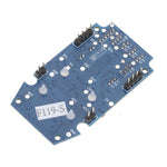 Eachine E220S MD500 RC Helicopter Spare Parts Main Board