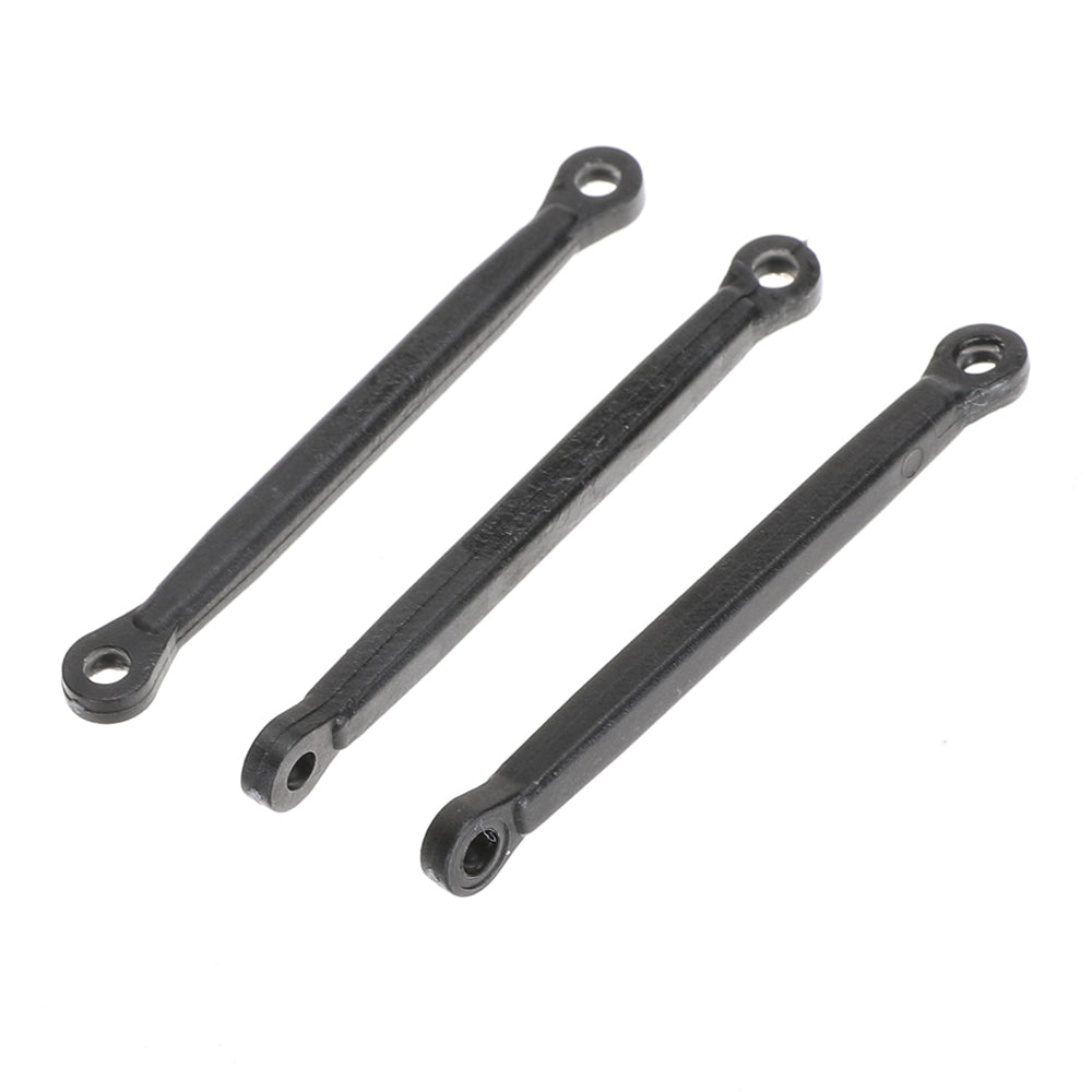 Eachine E186 E190 E190 PRO E190S RC Helicopter Spare Parts Lower Connecting Rod Assembly