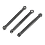 Eachine E186 E190 E190 PRO E190S RC Helicopter Spare Parts Lower Connecting Rod Assembly
