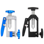 LinkMejor Bike Disc Brake Hose Cutter Inserting Tool Bicycle Needle Oil Tube Cutter