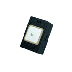AETCoCo GPS Tracker 4G Positioning Data Transmission Module Real-time Location Tracking for RC Drone FPV Racing Helicopter Quadcopter RC Airplane Car