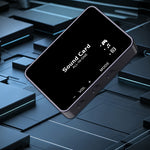 FW102 Hub Expander Expansion Adapter Type-C Docking Station for Desktops Tablets for Professional Gaming